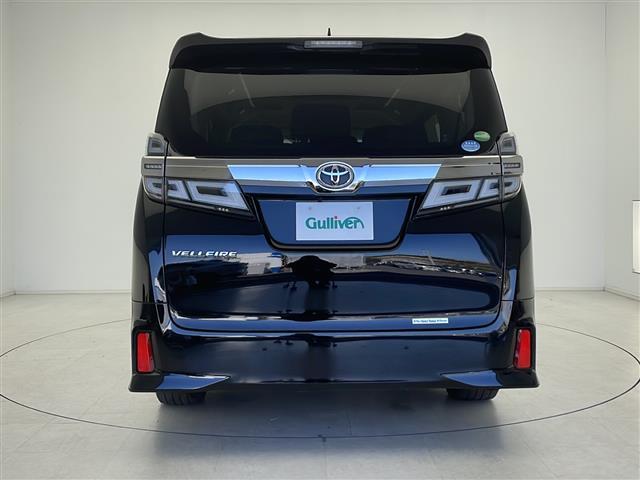 ２．５Ｚ　Ｇエディション　ワンオーナー　Ｔｏｙｏｔａ　Ｓａｆｅｔｙ　Ｓｅｎｓｅ　純正１０型ＳＤナビ　フルセグＴＶ　１２型フリップダウン　ビルトインＥＴＣ　ドライブレコーダー　純正１８インチアルミ　両側パワースライドドア(65枚目)