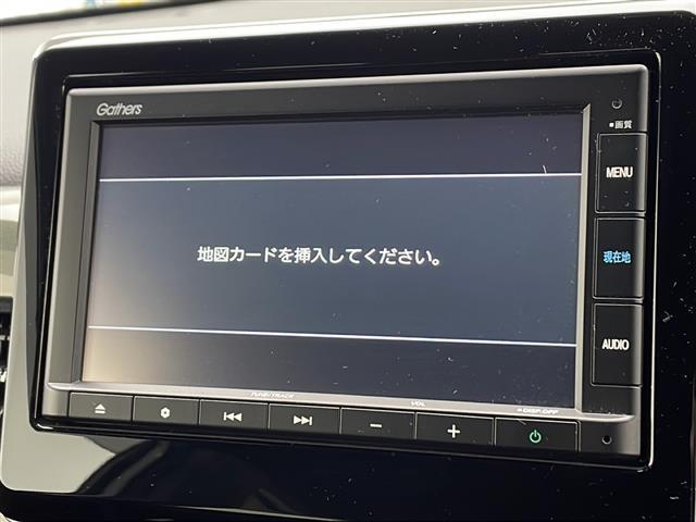 Ｌホンダセンシング　純正ＳＤナビ　バックカメラ　Ｂｌｕｅｔｏｏｔｈ　ＵＳＢ　ＣＤ　運転席シートヒーター　衝突被害軽減Ｂ　レーンキープ　追従クルーズコントロール　リアコーナーセンサー　スマートキー　ＬＥＤヘッドライト(11枚目)