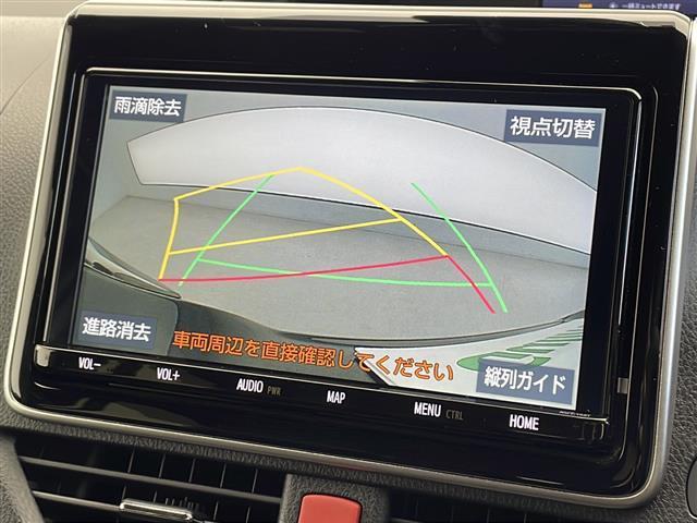 トヨタ エスクァイア