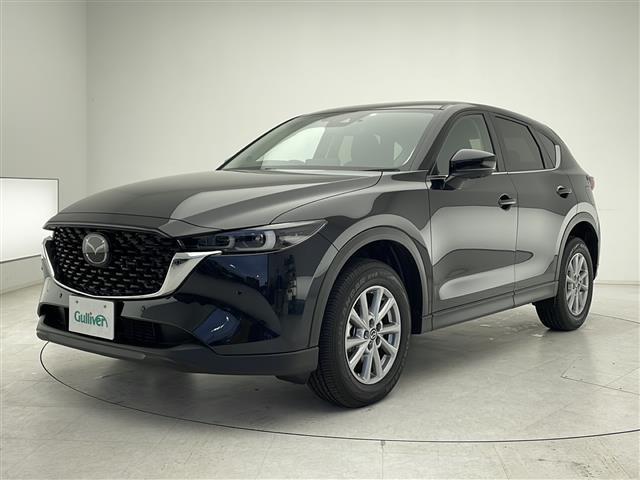 マツダ ＣＸ－５