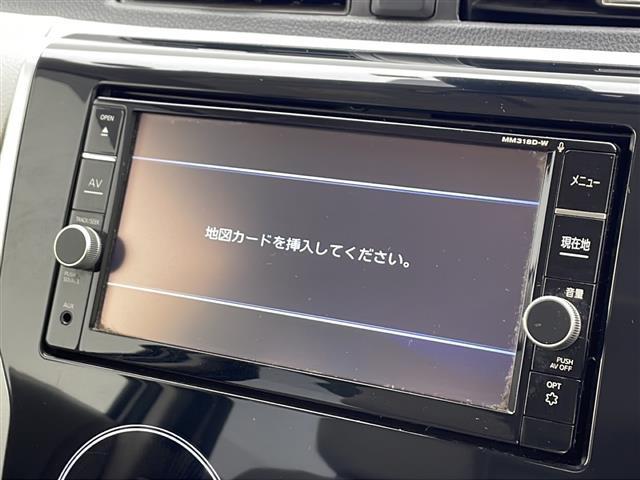 Ｘ　純正メモリーナビ　フルセグＴＶ　Ｂｌｕｅｔｏｏｔｈ　ＤＶＤ　ＡＵＸ　ＳＤ　ＣＤ　全方位モニター　前後コーナーセンサー　スマートキー　アイドリングストップ　フロアマット　ＡＢＳ　横滑り防止装置(5枚目)