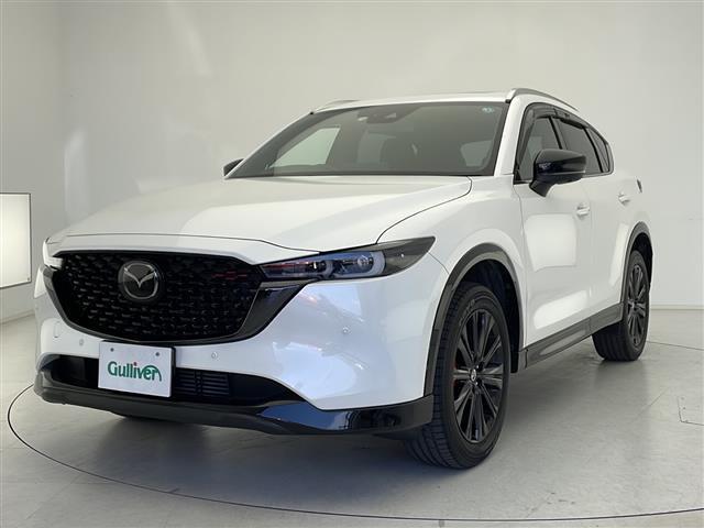 マツダ ＣＸ－５