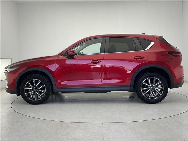 マツダ ＣＸ－５