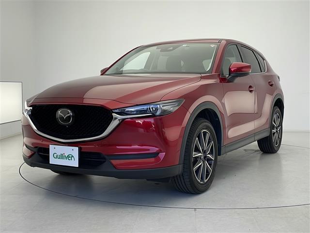 マツダ ＣＸ－５