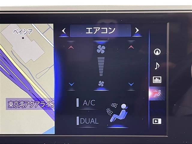 ＵＸ２００　バージョンＬ　禁煙車　純正ナビ　Ｂｌｕｅｔｏｏｔｈ　レクサスセーフティセンス　レーダークルーズコントロール　ヘッドアップディスプレイ　ＥＴＣ　ドラレコ　サンルーフ　パワーバックドア　ワイヤレス充電　レーダー探知機(19枚目)