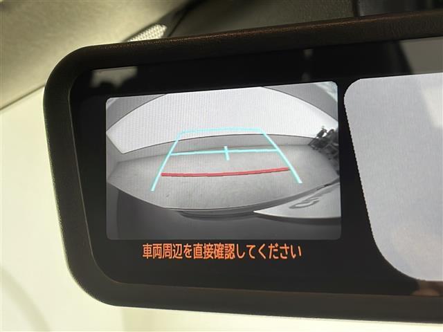 ハイエースワゴン ＧＬ　社外ナビ　Ｂｌｕｅｔｏｏｔｈ　フルセグＴＶ　ＥＴＣ　片側パワースライド　バックカメラ　デジタルインナーミラー　ＬＥＤライト　フォグライト　オートライト　フロアマット　１００Ｖ充電　保証書　取説（3枚目）