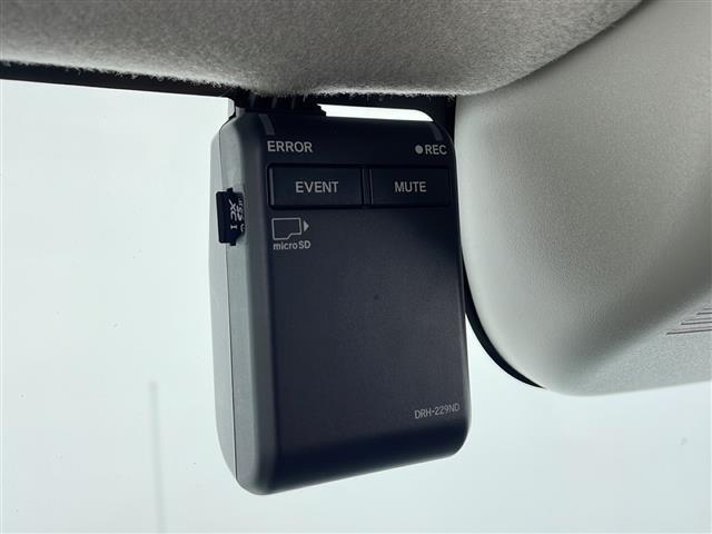 N-BOX(ホンダ)ファッションスタイル 衝突軽減ブレーキ N-BOX(ホンダ)ファッションスタイル 衝突軽減ブレーキ