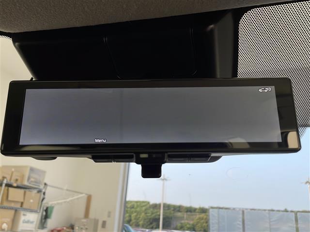 ノート オーテック　クロスオーバー　プロパイロット　ワイヤレス充電　デジタルインナーミラー　ブラインドスポットモニター　ステアリングヒーター　ＨＤＭＩ　純正ナビ　フルセグ　全方位カメラ　ＢＴ　コーナーセンサー　ＬＥＤ　スマートキー（21枚目）