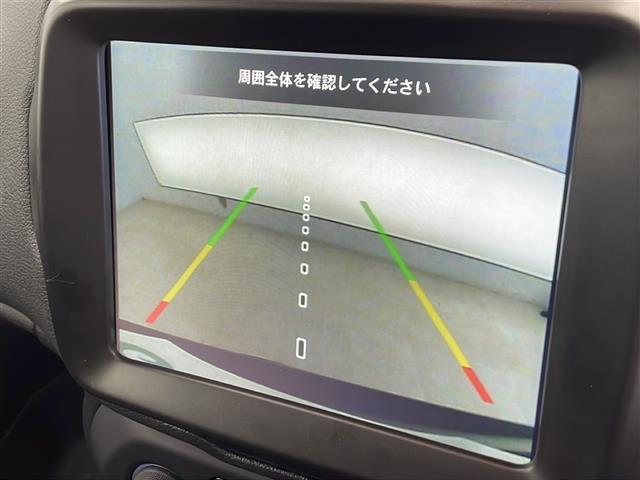 ジープ・レネゲード リミテッド　ワンオーナー　禁煙車　純正メモリナビ　バックカメラ　Ｂｌｕｅｔｏｏｔｈ／ＵＳＢ／ＡＵＸ接続　左右分離オートエアコン　アダプティブクルーズコントロール　ＥＴＣ２．０　純正１７インチアルミホイール（5枚目）