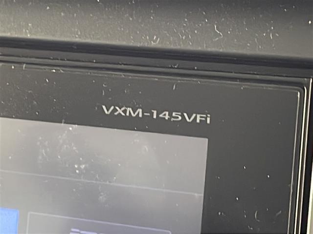 Ｎ－ＢＯＸ Ｇ・Ｌパッケージ　純正ナビ　バックカメラ　ＥＴＣ　純正フロアマット　純正ドアバイザー　スペアキー（3枚目）