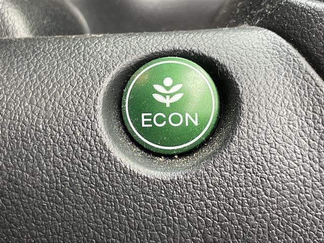 Ｎ－ＢＯＸ Ｇ・Ｌパッケージ　純正ナビ　バックカメラ　ＥＴＣ　純正フロアマット　純正ドアバイザー　スペアキー（19枚目）