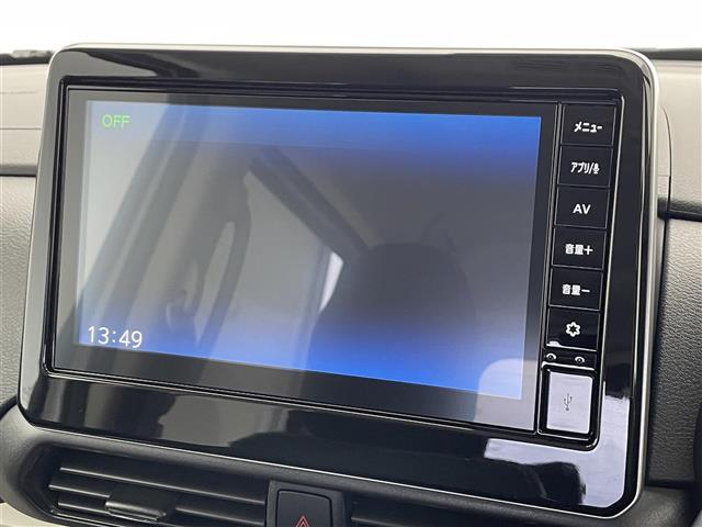 デリカミニ Ｔ　プレミアム　マイパイロット　衝突軽減ブレーキ　レーンキープアシスト　前後コーナーセンサー　ヒルディセントコントロール　両側パワスラ　パドルシフト　オートライトハイビーム　デジタルインナーミラー（2枚目）