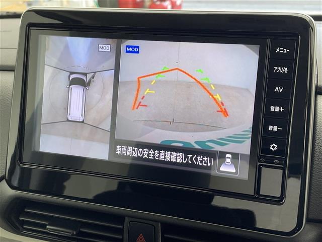デリカミニ Ｔ　プレミアム　マイパイロット　衝突軽減ブレーキ　レーンキープアシスト　前後コーナーセンサー　ヒルディセントコントロール　両側パワスラ　パドルシフト　オートライトハイビーム　デジタルインナーミラー（3枚目）