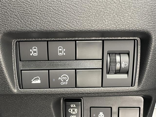 デリカミニ Ｔ　プレミアム　マイパイロット　衝突軽減ブレーキ　レーンキープアシスト　前後コーナーセンサー　ヒルディセントコントロール　両側パワスラ　パドルシフト　オートライトハイビーム　デジタルインナーミラー（16枚目）
