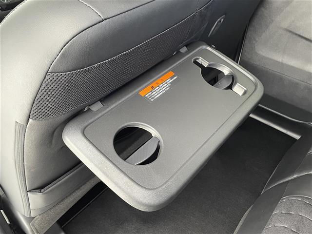 デリカミニ Ｔ　プレミアム　マイパイロット　衝突軽減ブレーキ　レーンキープアシスト　前後コーナーセンサー　ヒルディセントコントロール　両側パワスラ　パドルシフト　オートライトハイビーム　デジタルインナーミラー（26枚目）