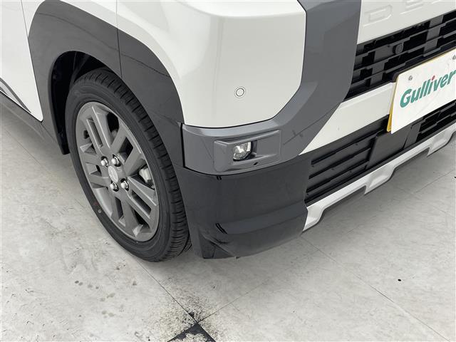 デリカミニ Ｔ　プレミアム　マイパイロット　衝突軽減ブレーキ　レーンキープアシスト　前後コーナーセンサー　ヒルディセントコントロール　両側パワスラ　パドルシフト　オートライトハイビーム　デジタルインナーミラー（37枚目）