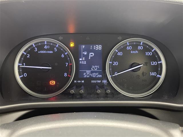 キャスト スタイルＸ　横滑り防止装置　社外オーディオ（ＦＭ／ＡＭ）　スマートキー　ハロゲンヘッドライト　エンジンプッシュスタート　電動格納ミラー　純正サイドバイザー　純正フロアマット　Ｗエアバッグ（4枚目）