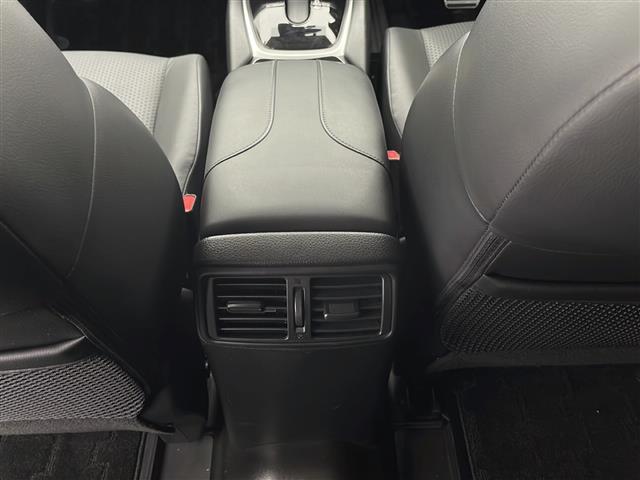 エクストレイル ２０Ｘｉ　社外ナビ　ＡＭ／ＦＭ／ＣＤ／ＤＶＤ／ＳＤ／ＵＳＢ／ＢＴ　フルセグＴＶ　アラウンドビューカメラ　プロパイロット　レーンキープアシスト　エマージェンシーブレーキ　パワーバックドア　シートヒーター（24枚目）