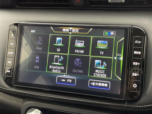 キックス Ｘ　純正ナビ　ＢＴ　フルセグＴＶ　プロパイロット　レーダークルーズコントロール　レーンキープアシスト　衝突軽減ブレーキ　アラウンドビューモニター　デジタルインナーミラー　ＥＴＣ　前方ドラレコ　ハーフレザー（4枚目）