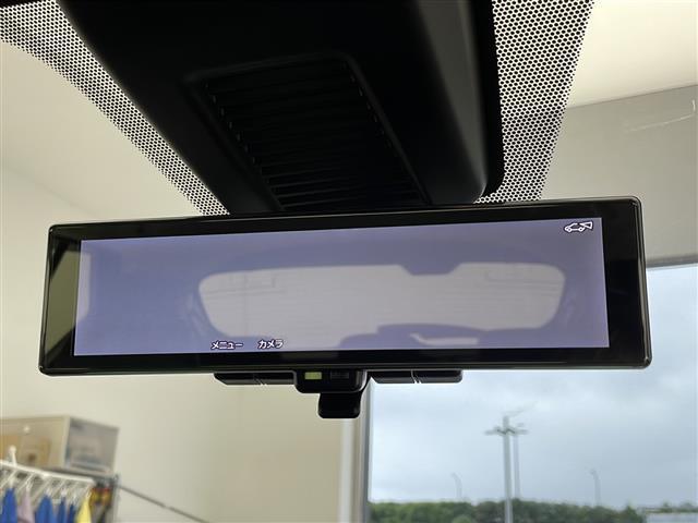 キックス Ｘ　純正ナビ　ＢＴ　フルセグＴＶ　プロパイロット　レーダークルーズコントロール　レーンキープアシスト　衝突軽減ブレーキ　アラウンドビューモニター　デジタルインナーミラー　ＥＴＣ　前方ドラレコ　ハーフレザー（20枚目）