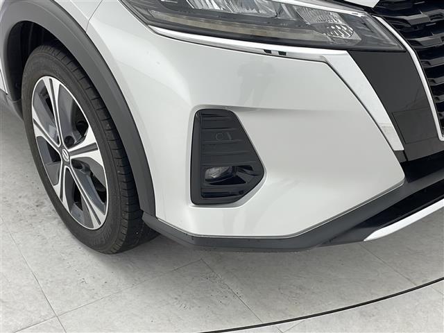 キックス Ｘ　純正ナビ　ＢＴ　フルセグＴＶ　プロパイロット　レーダークルーズコントロール　レーンキープアシスト　衝突軽減ブレーキ　アラウンドビューモニター　デジタルインナーミラー　ＥＴＣ　前方ドラレコ　ハーフレザー（37枚目）