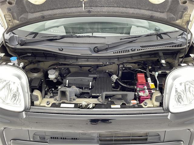 スペーシア ハイブリッドＸ　デュアルカメラブレーキサポート　レーンキープアシスト　アイドリングスイッチ　ＥＴＣ　運転席シートヒーター　ドアバイザー　ロールサンシェード　ＩＳＯＦＩＸ　社外アルミホイール（40枚目）