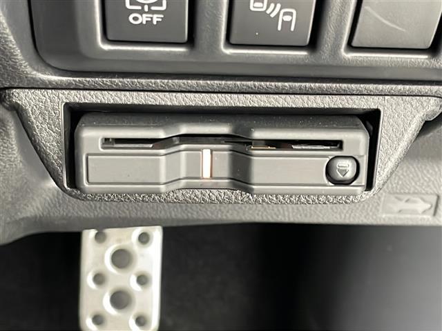 フォレスター アドバンス パドルシフト/ブラインドスポットモニター/パワーリアゲート/ステアリングヒーター/4WD/全席シートヒーター/コーナーセンサー/レーンキープアシスト/バックフロントサイドカメラ/SRH/SRVD(6枚目)