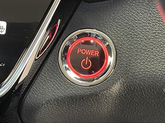 ヴェゼル ハイブリッドZ・ホンダセンシング 禁煙車 ホンダセンシング 純正9インチナビ BT/CD/DVD/TV ステアリングスイッチ オートライト オートワイパー スマートキーFシートヒーター 純正AW LEDライト パドルシフト(17枚目)