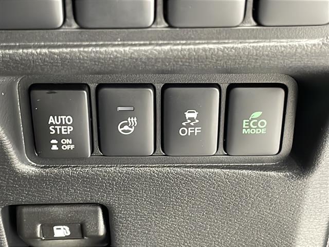 デリカD:5 ブラックエディション 衝突軽減ブレーキ レーンキープアシスト レーダークルーズコントロール 社外メモリナビ フリップダウンモニター バックカメラ スマートキー アイドリングストップ LEDヘッドライト Wエアバッグ(16枚目)