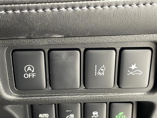 デリカD:5 ブラックエディション 衝突軽減ブレーキ レーンキープアシスト レーダークルーズコントロール 社外メモリナビ フリップダウンモニター バックカメラ スマートキー アイドリングストップ LEDヘッドライト Wエアバッグ(17枚目)