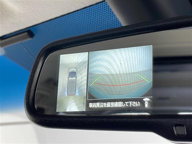 デリカD:5 ブラックエディション 衝突軽減ブレーキ レーンキープアシスト レーダークルーズコントロール 社外メモリナビ フリップダウンモニター バックカメラ スマートキー アイドリングストップ LEDヘッドライト Wエアバッグ(20枚目)