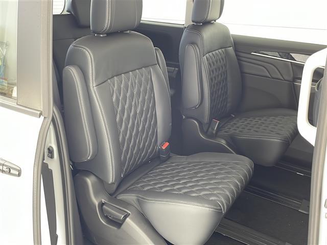 デリカD:5 ブラックエディション 衝突軽減ブレーキ レーンキープアシスト レーダークルーズコントロール 社外メモリナビ フリップダウンモニター バックカメラ スマートキー アイドリングストップ LEDヘッドライト Wエアバッグ(26枚目)