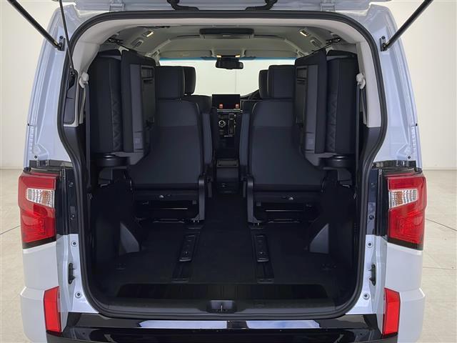 デリカD:5 ブラックエディション 衝突軽減ブレーキ レーンキープアシスト レーダークルーズコントロール 社外メモリナビ フリップダウンモニター バックカメラ スマートキー アイドリングストップ LEDヘッドライト Wエアバッグ(28枚目)