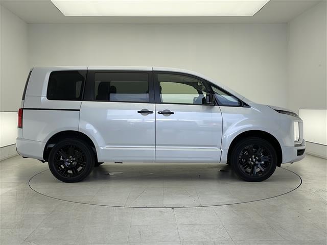 デリカD:5 ブラックエディション 衝突軽減ブレーキ レーンキープアシスト レーダークルーズコントロール 社外メモリナビ フリップダウンモニター バックカメラ スマートキー アイドリングストップ LEDヘッドライト Wエアバッグ(34枚目)