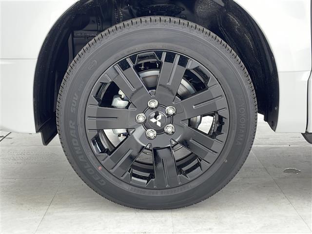 デリカD:5 ブラックエディション 衝突軽減ブレーキ レーンキープアシスト レーダークルーズコントロール 社外メモリナビ フリップダウンモニター バックカメラ スマートキー アイドリングストップ LEDヘッドライト Wエアバッグ(38枚目)