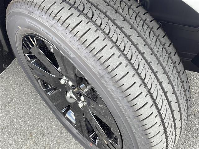 デリカD:5 ブラックエディション 衝突軽減ブレーキ レーンキープアシスト レーダークルーズコントロール 社外メモリナビ フリップダウンモニター バックカメラ スマートキー アイドリングストップ LEDヘッドライト Wエアバッグ(39枚目)