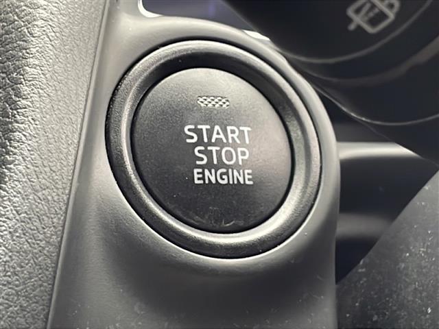 デミオ 衝突軽減ブレーキ クルーズコントロール 純正メモリナビ バックカメラ アイドリングストップ ETC ドラレコ スマートキー LEDヘッドライト 純正フロアマット W+サイド+カーテンエアバッグ(14枚目)