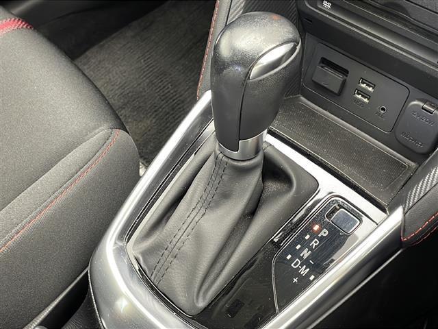 デミオ 衝突軽減ブレーキ クルーズコントロール 純正メモリナビ バックカメラ アイドリングストップ ETC ドラレコ スマートキー LEDヘッドライト 純正フロアマット W+サイド+カーテンエアバッグ(17枚目)