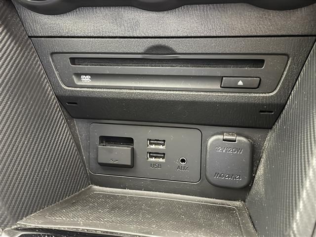 デミオ 衝突軽減ブレーキ クルーズコントロール 純正メモリナビ バックカメラ アイドリングストップ ETC ドラレコ スマートキー LEDヘッドライト 純正フロアマット W+サイド+カーテンエアバッグ(18枚目)