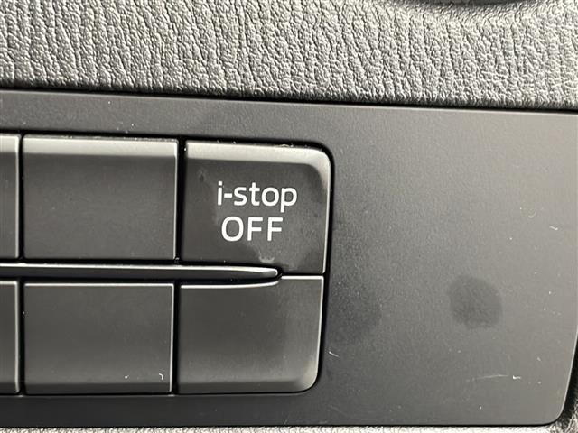 デミオ 衝突軽減ブレーキ クルーズコントロール 純正メモリナビ バックカメラ アイドリングストップ ETC ドラレコ スマートキー LEDヘッドライト 純正フロアマット W+サイド+カーテンエアバッグ(20枚目)