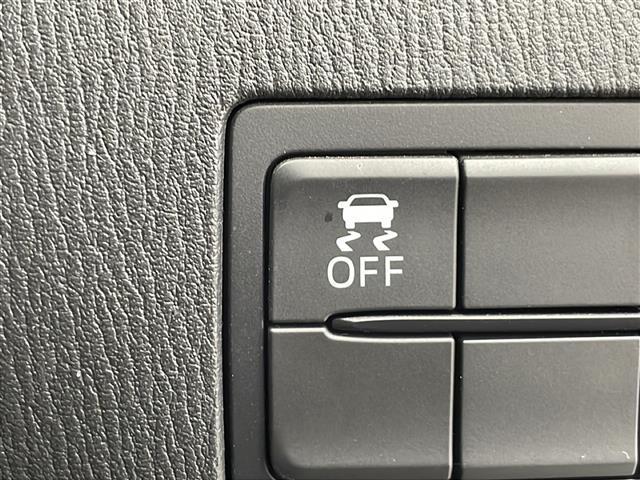 デミオ 衝突軽減ブレーキ クルーズコントロール 純正メモリナビ バックカメラ アイドリングストップ ETC ドラレコ スマートキー LEDヘッドライト 純正フロアマット W+サイド+カーテンエアバッグ(21枚目)