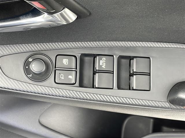 デミオ 衝突軽減ブレーキ クルーズコントロール 純正メモリナビ バックカメラ アイドリングストップ ETC ドラレコ スマートキー LEDヘッドライト 純正フロアマット W+サイド+カーテンエアバッグ(22枚目)