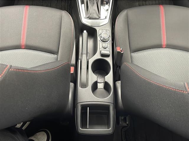 デミオ 衝突軽減ブレーキ クルーズコントロール 純正メモリナビ バックカメラ アイドリングストップ ETC ドラレコ スマートキー LEDヘッドライト 純正フロアマット W+サイド+カーテンエアバッグ(25枚目)