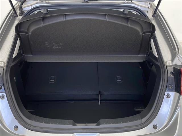 デミオ 衝突軽減ブレーキ クルーズコントロール 純正メモリナビ バックカメラ アイドリングストップ ETC ドラレコ スマートキー LEDヘッドライト 純正フロアマット W+サイド+カーテンエアバッグ(30枚目)