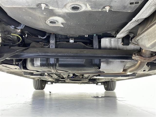 デミオ 衝突軽減ブレーキ クルーズコントロール 純正メモリナビ バックカメラ アイドリングストップ ETC ドラレコ スマートキー LEDヘッドライト 純正フロアマット W+サイド+カーテンエアバッグ(42枚目)