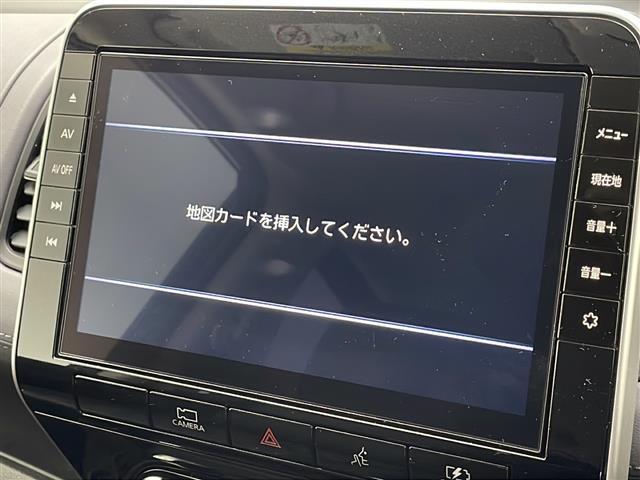 セレナ X 純正SDナビ 全方位カメラ 両側パワスラ LEDヘッドライト プロパイロット 純正フィリップダウンモニター デジタルインナーミラー(8枚目)