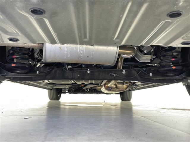 セレナ X 純正SDナビ 全方位カメラ 両側パワスラ LEDヘッドライト プロパイロット 純正フィリップダウンモニター デジタルインナーミラー(42枚目)