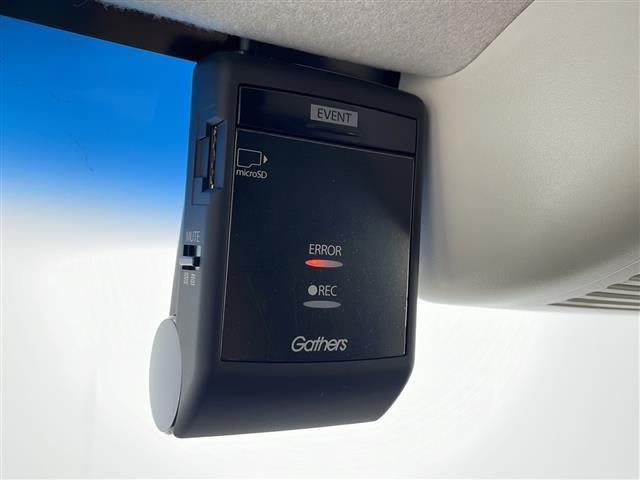 N-BOX G・EXホンダセンシング 純正ナビ AM/FM/CD/DVD/BT/USB フルセグTV レーダークルーズコントロール レーンキープアシスト 衝突被害軽減ブレーキ 両側パワスラ LEDヘッドライト ビルトインETC(3枚目)