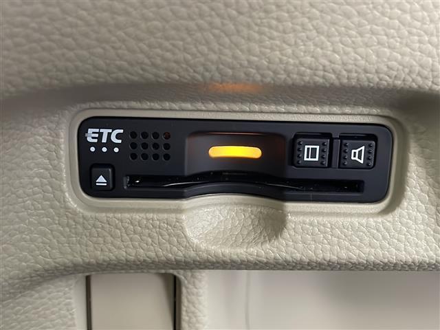 N-BOX G・EXホンダセンシング 純正ナビ AM/FM/CD/DVD/BT/USB フルセグTV レーダークルーズコントロール レーンキープアシスト 衝突被害軽減ブレーキ 両側パワスラ LEDヘッドライト ビルトインETC(4枚目)