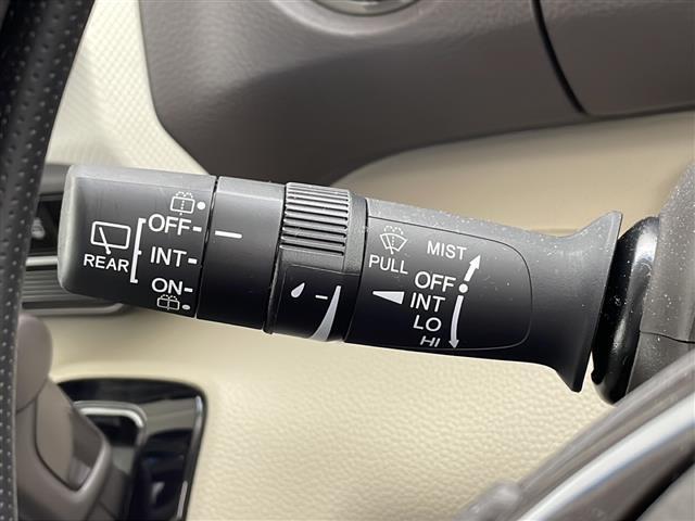 N-BOX G・EXホンダセンシング 純正ナビ AM/FM/CD/DVD/BT/USB フルセグTV レーダークルーズコントロール レーンキープアシスト 衝突被害軽減ブレーキ 両側パワスラ LEDヘッドライト ビルトインETC(10枚目)